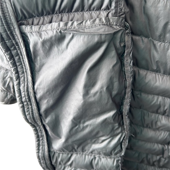 TNA Jacket - Picture 7 of 7